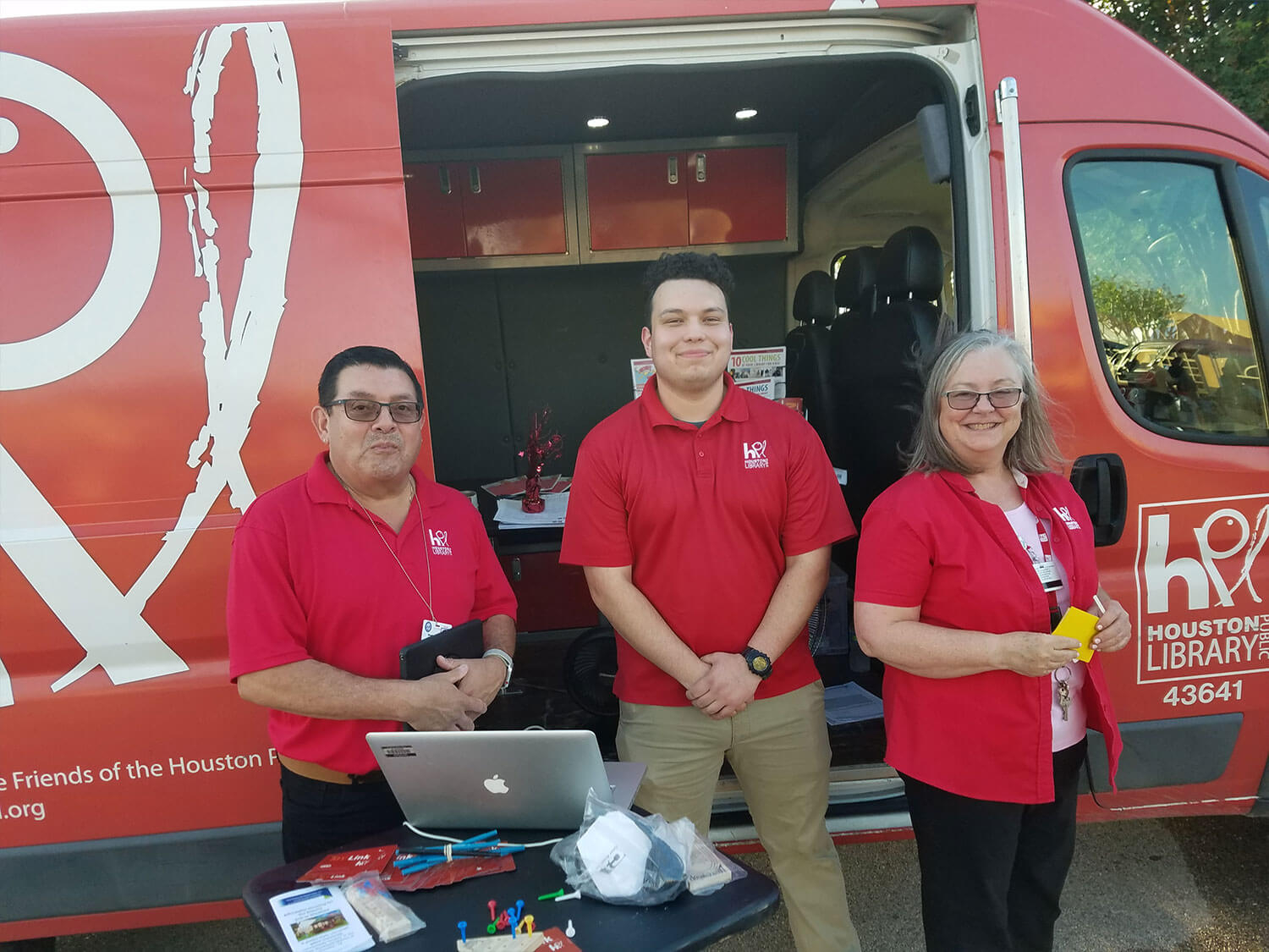 National Night Out 2021 10