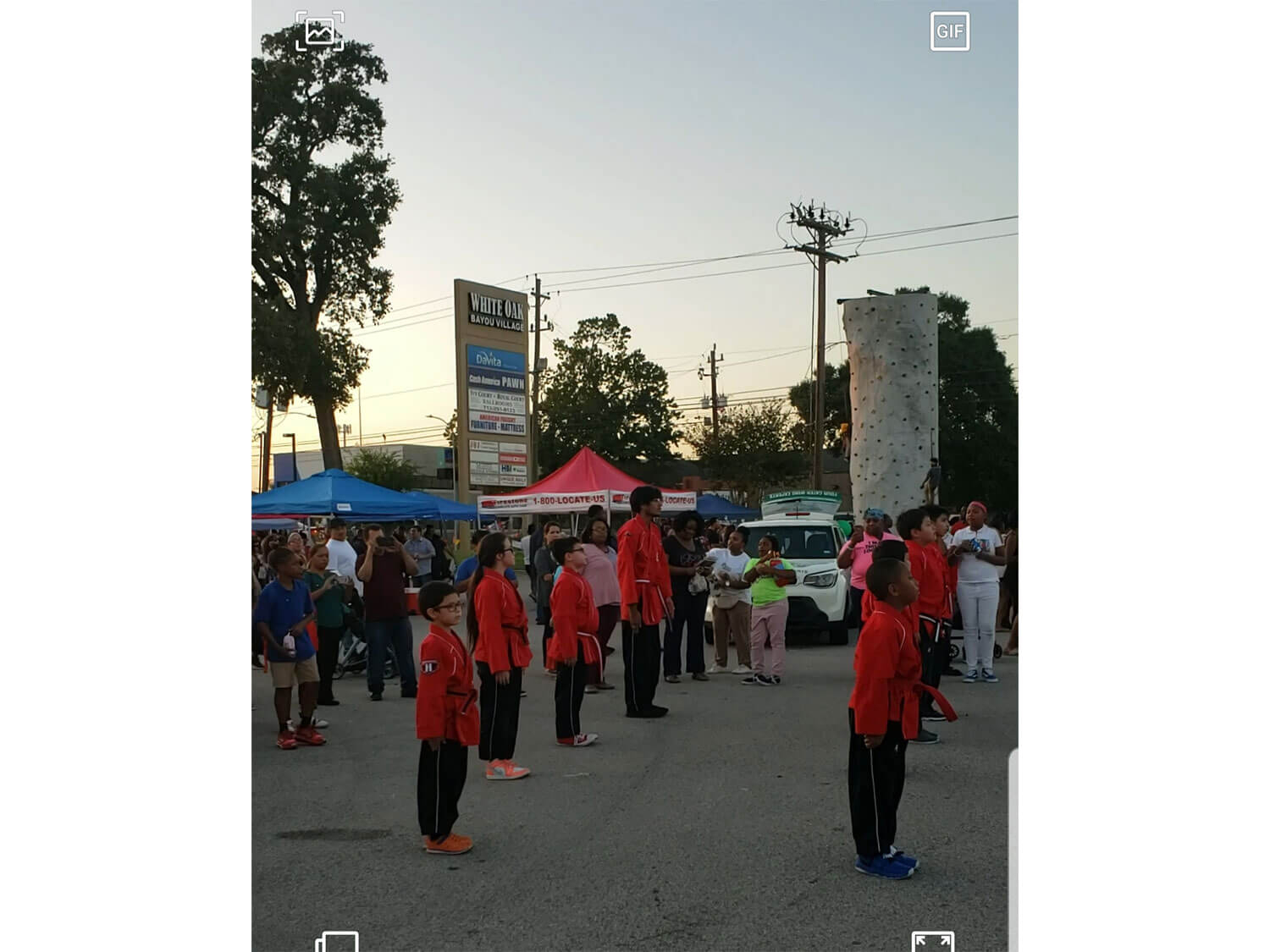 National Night Out 2021 42