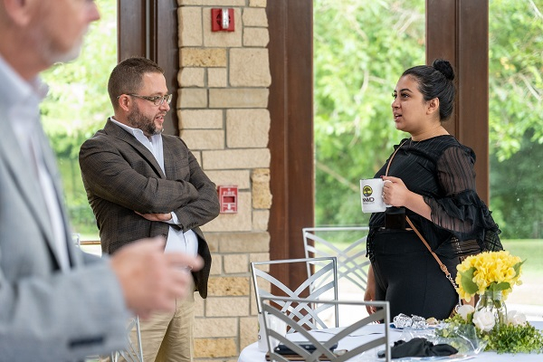 Multifamily Meeting Summary 7