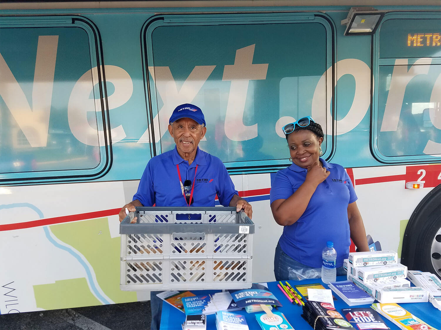 National Night Out 2021 28