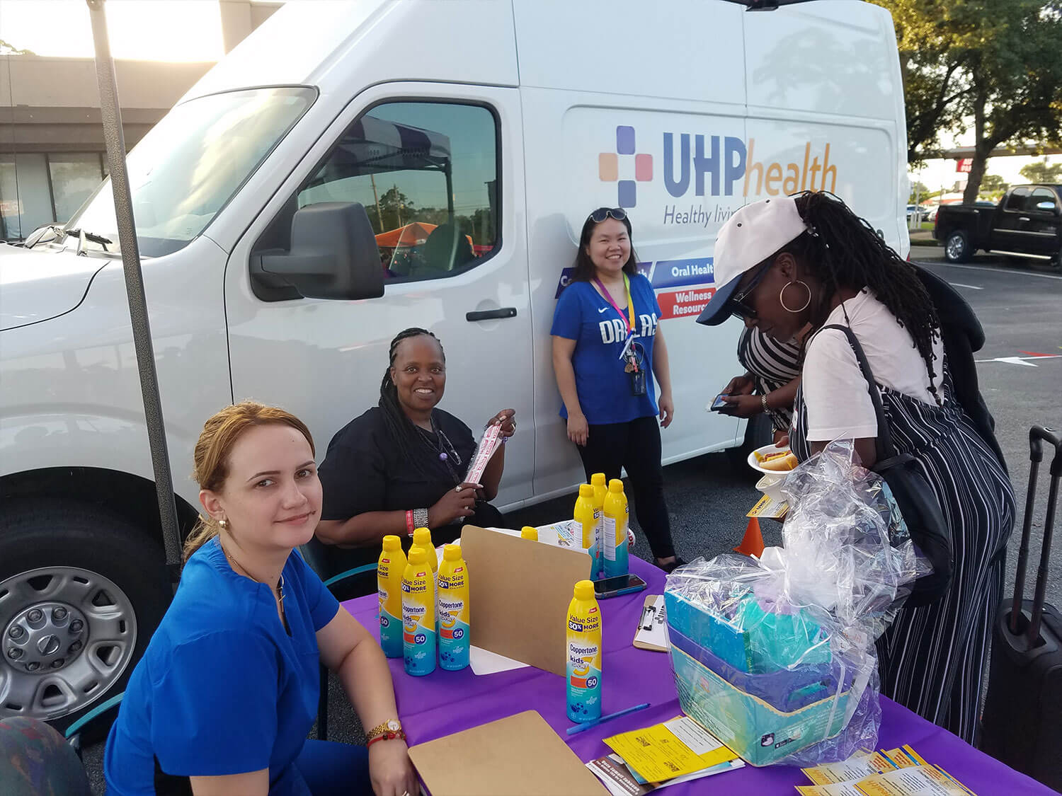 National Night Out 2021 26