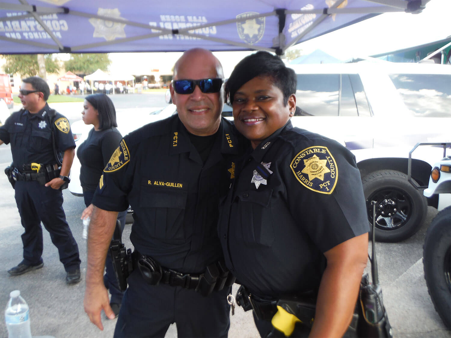 National Night Out 2021 38