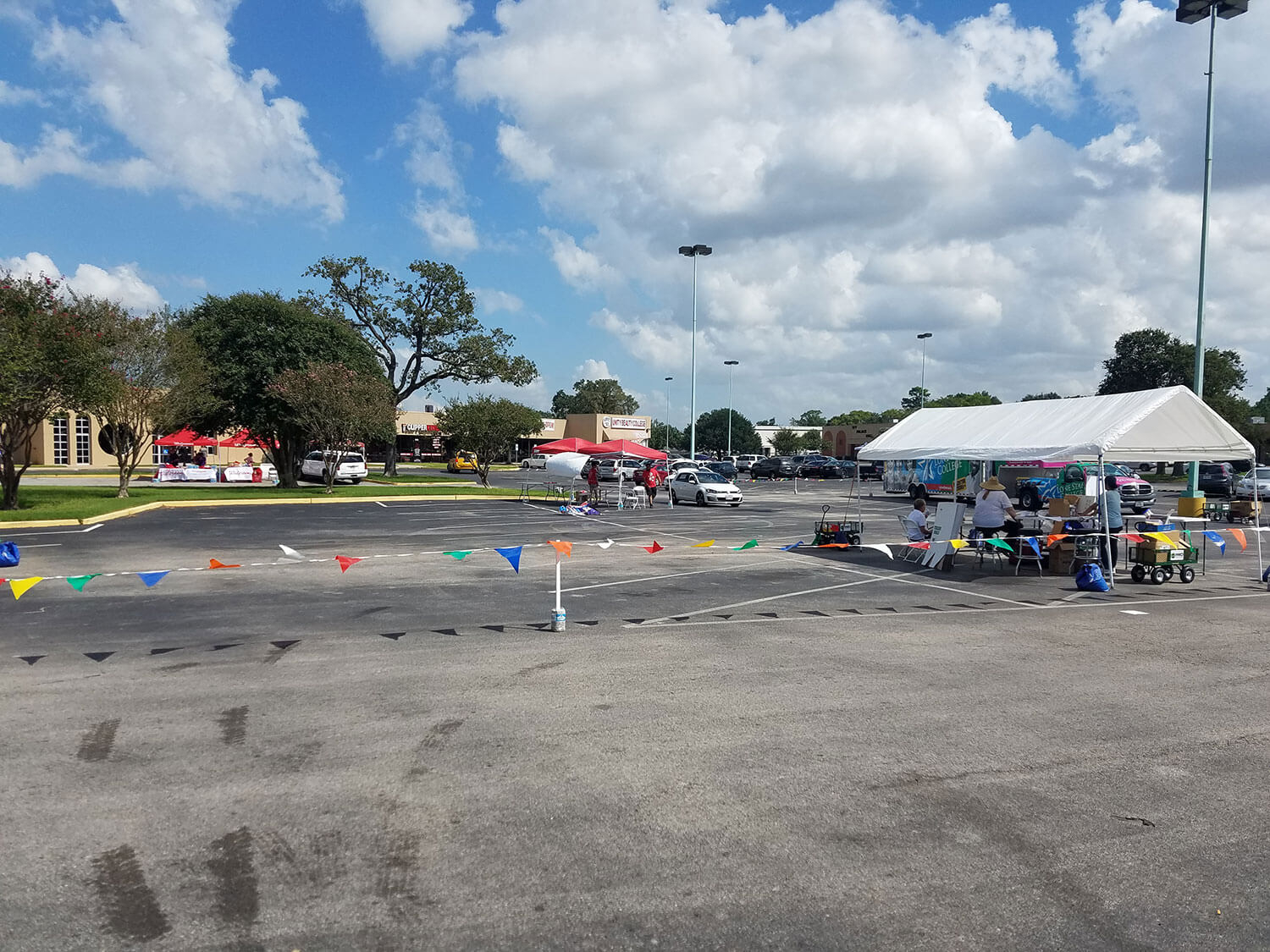 National Night Out 2021 2