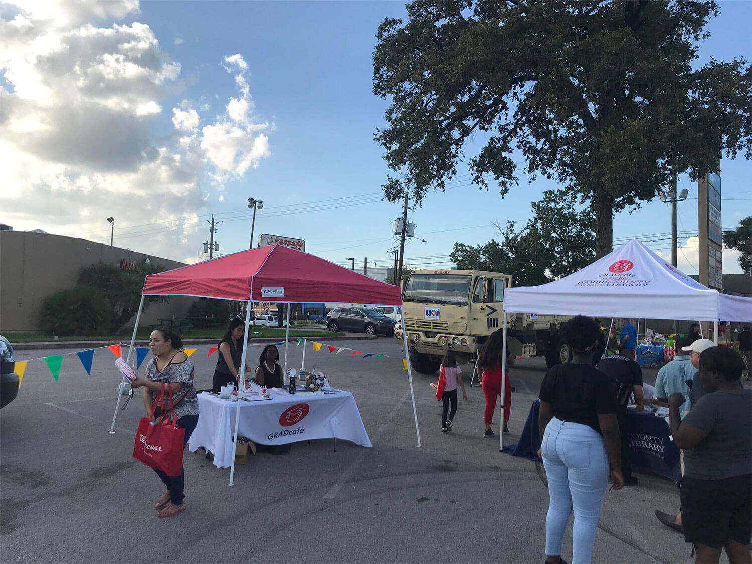 National Night Out 2021 37