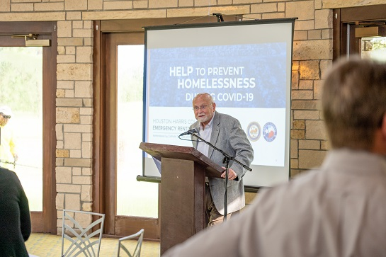 Multifamily Meeting Summary 1