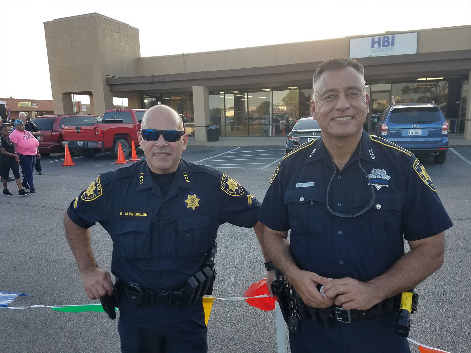National Night Out 2021 13