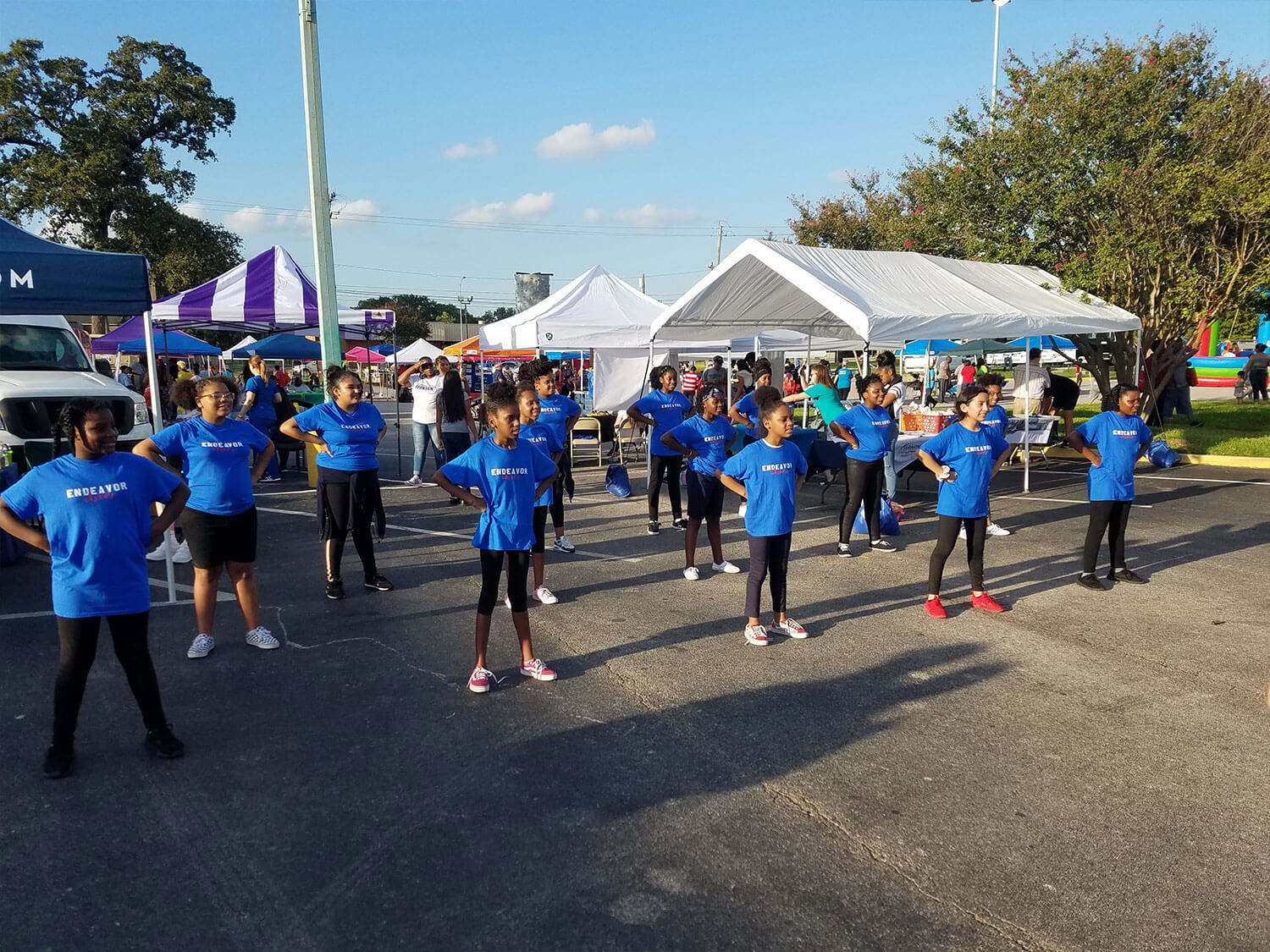 National Night Out 2021 27