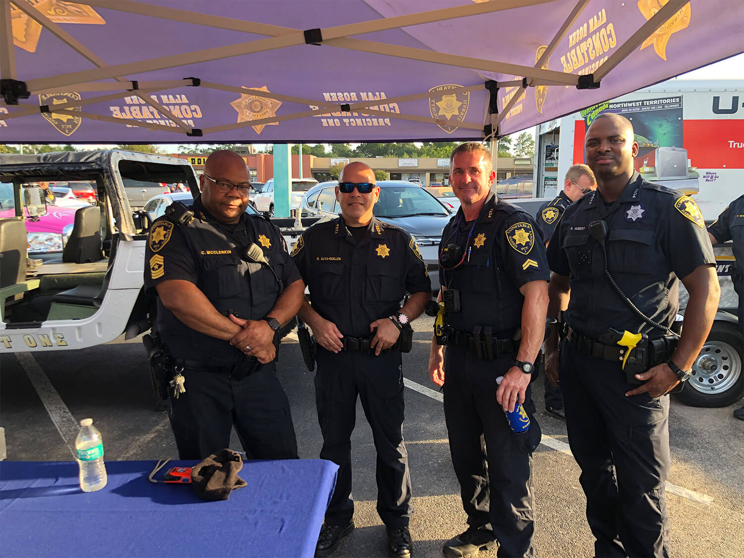 National Night Out 2021 17