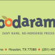 Foodarama
