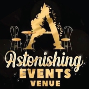 Astonishing Events Astonishing Events