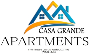Casa Grande Apartment Homes Casa Grande Apartment Homes