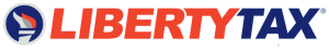Liberty Tax Service