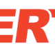 Liberty Tax logo