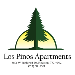 Los Pinos Apartments Los Pinos Apartments