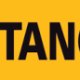 Mustang Cat logo