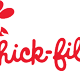 Chick-fil-A logo
