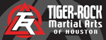 Tiger-Rock Martial Arts of Houston Tiger-Rock Martial Arts of Houston