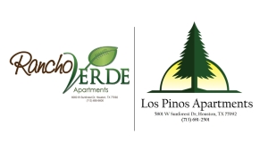 Los Pinos Apartments Los Pinos Apartments