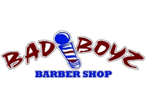 Bad Boyz Barber Shop