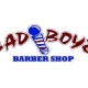 Bad Boyz Barber Shop