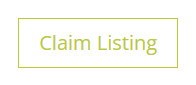 Claim A Listing button