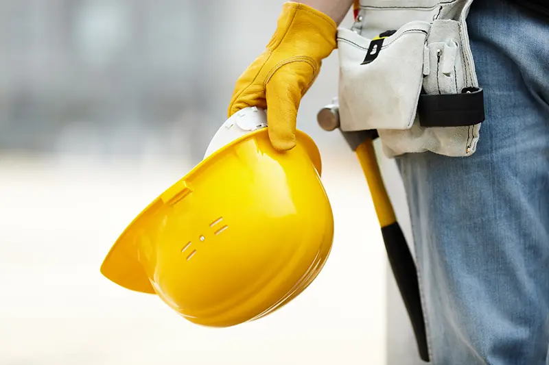 Construction/Contractors
