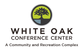 White Oak Conference Center