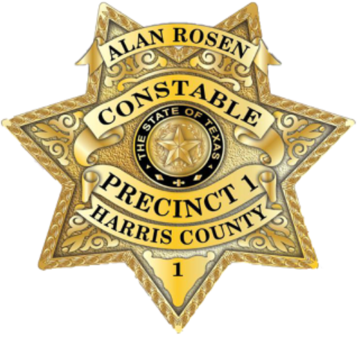 Constable Logo