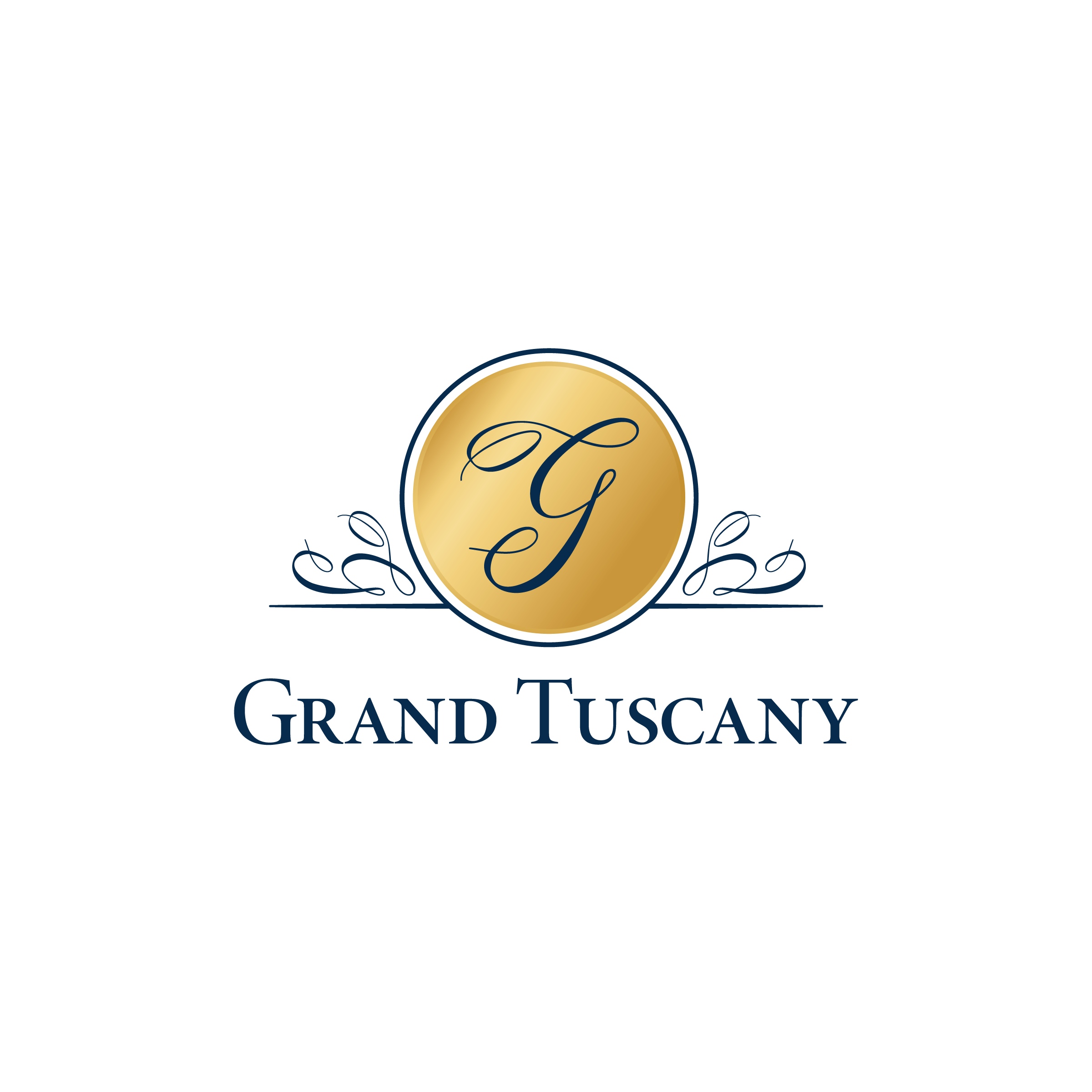 Grand Tuscany