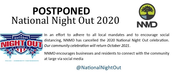 Postponed 2020 NNO.pub