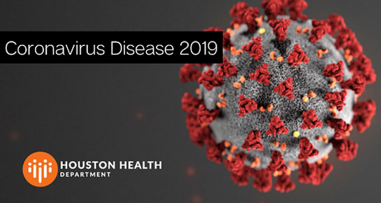 TW Coronavirus Disease 2019 545x290