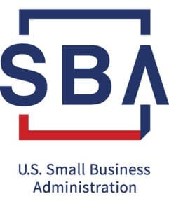 sba logo new 241x300