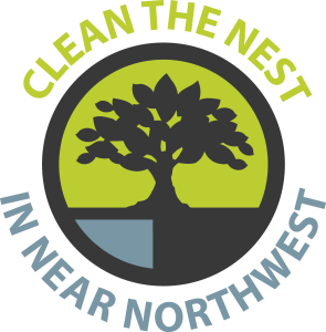Clean-NNW-logo-Final-Color