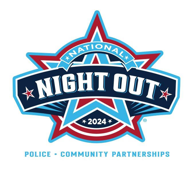 National Night Out 2024