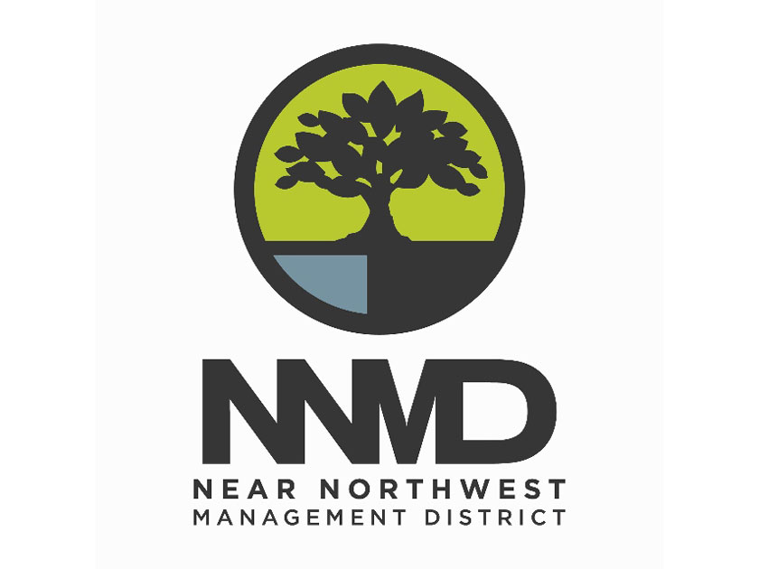 NNMD logo