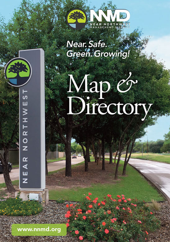 nnmd park and directory