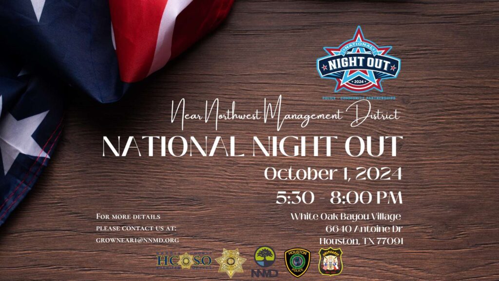 NNO Community 2024 announcement