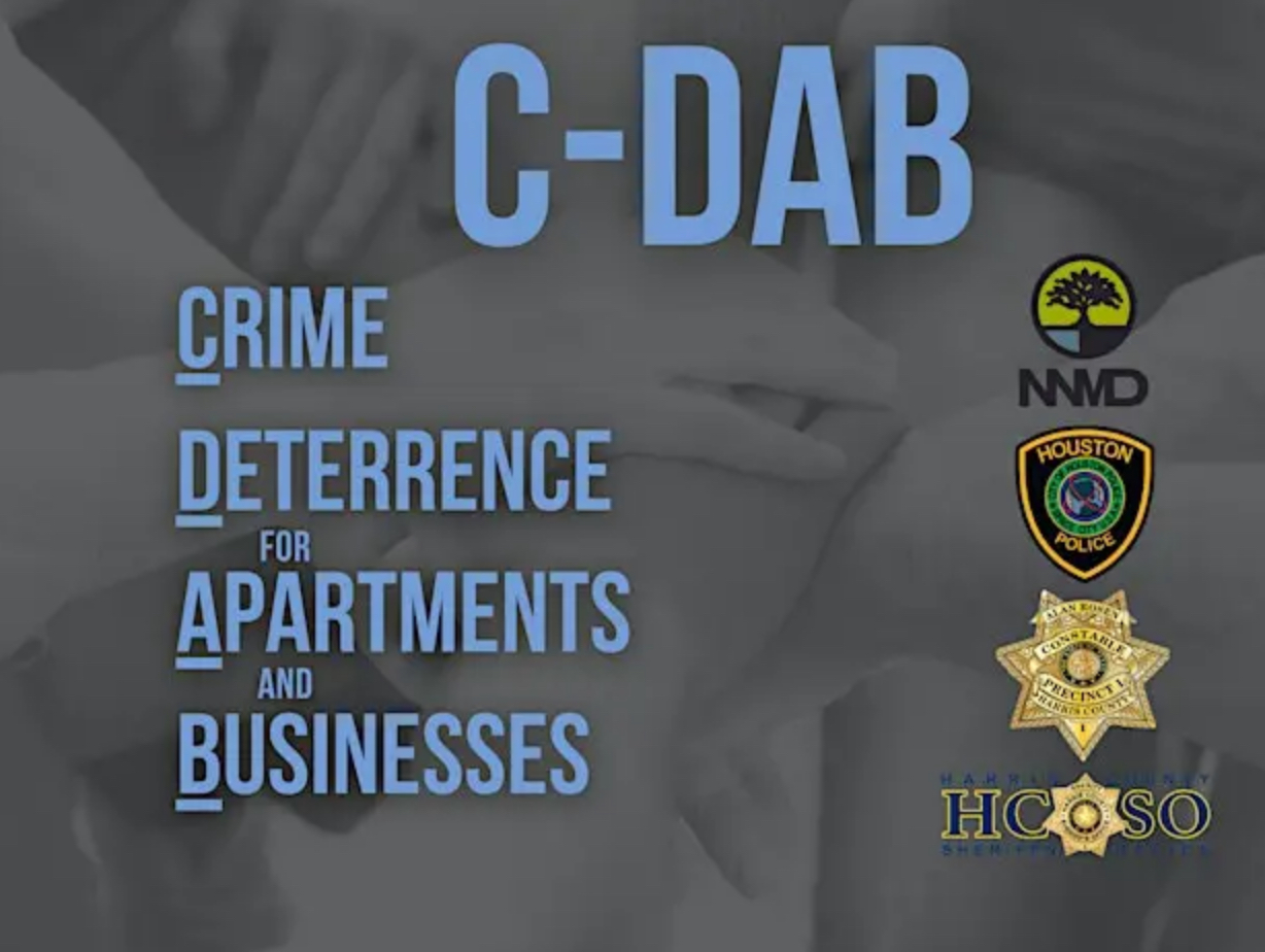 2026 February C-DAB meeting