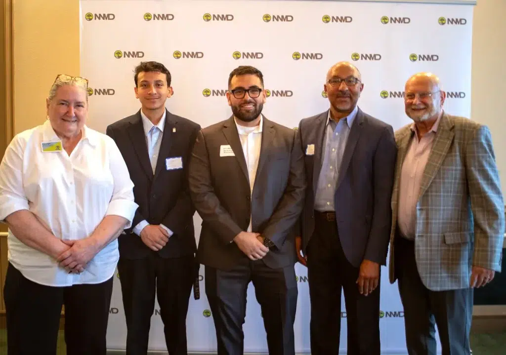 BNB June 2026 Recap