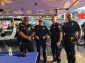 National Night Out 2021 17