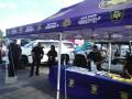 National Night Out 2021 15