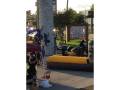 National Night Out 2021 22