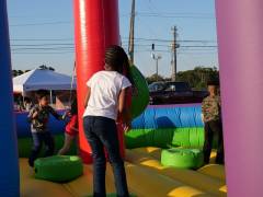 Fun2