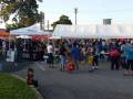 National Night Out 2021 24