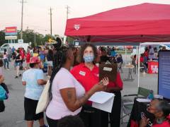 Infor Community