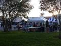 National Night Out 2021 25