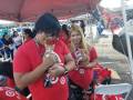 National Night Out 2021 8