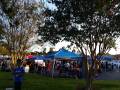 National Night Out 2021 40