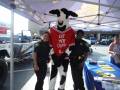 National Night Out 2021 16