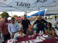 National Night Out 2021 14